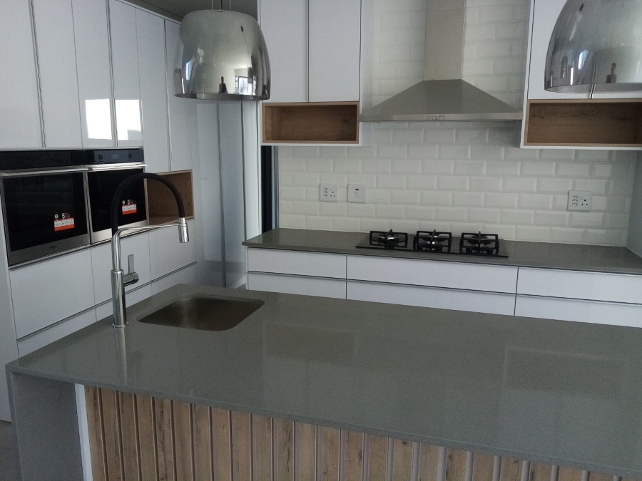 4 Bedroom Property for Sale in Sandown Western Cape